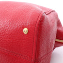 Fendi Handbag 2Way 8Bl110 Used A
