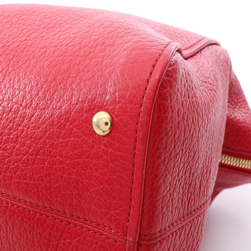 Fendi Handbag 2Way 8Bl110 Used A
