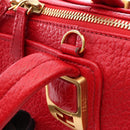 Fendi Handbag 2Way 8Bl110 Used A