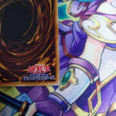 Yu-Gi-Oh! Ocg Duel Monsters (Japanese)
