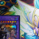 Yu-Gi-Oh! Ocg Duel Monsters (Japanese)