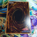 Yu-Gi-Oh! Ocg Duel Monsters (Japanese)