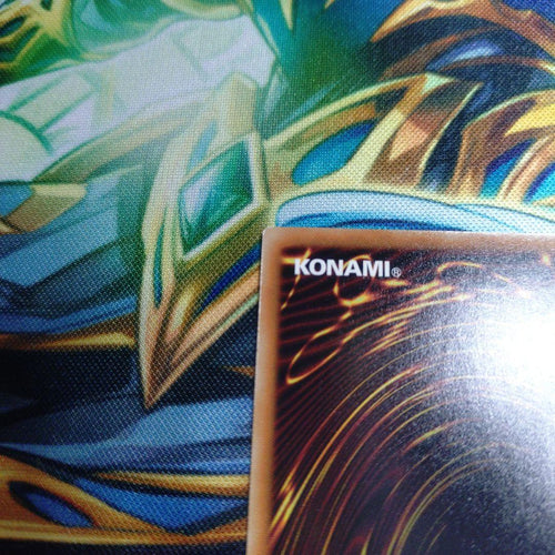Yu-Gi-Oh! Ocg Duel Monsters (Japanese)
