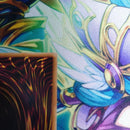 Yu-Gi-Oh! Ocg Duel Monsters (Japanese)