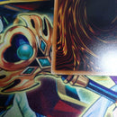 Yu-Gi-Oh! Ocg Duel Monsters (Japanese)