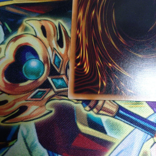 Yu-Gi-Oh! Ocg Duel Monsters (Japanese)