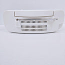 Radio And Boombox Toshiba Ty-Cds9 Cd
