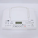 Radio And Boombox Toshiba Ty-Cds9 Cd