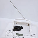 Radio And Boombox Toshiba Ty-Cds9 Cd