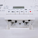 Radio And Boombox Toshiba Ty-Cds9 Cd
