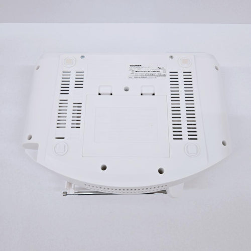 Radio And Boombox Toshiba Ty-Cds9 Cd