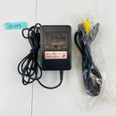 Body K309 Nintendo Super Famicom 1Chip01 Av Ac Sfc 4
