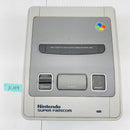 Body K309 Nintendo Super Famicom 1Chip01 Av Ac Sfc 4