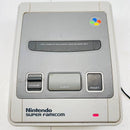 Body K309 Nintendo Super Famicom 1Chip01 Av Ac Sfc 4