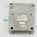 Body K309 Nintendo Super Famicom 1Chip01 Av Ac Sfc 4