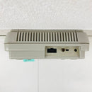 Body K309 Nintendo Super Famicom 1Chip01 Av Ac Sfc 4