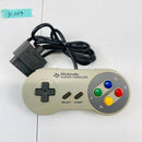 Body K309 Nintendo Super Famicom 1Chip01 Av Ac Sfc 4