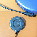 Sony Portable Cd Players Walkman D-E660