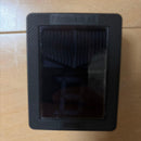 Tuners Korg Pitchblack Xs