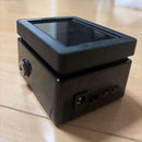 Tuners Korg Pitchblack Xs
