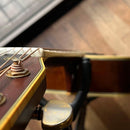 Yamaha Acoustic Guitar L5