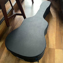 Yamaha Acoustic Guitar L5