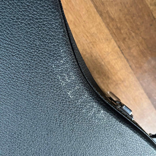 Yamaha Acoustic Guitar L5