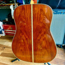 Yamaha Acoustic Guitar L5