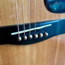 Yamaha Acoustic Guitar L5