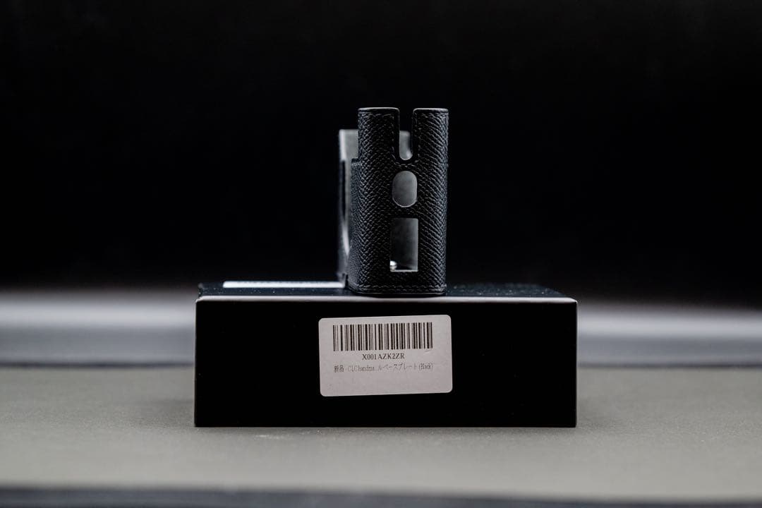 Camera Case X-Half Fijifilm X-Hf1