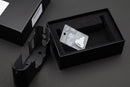 Camera Case X-Half Fijifilm X-Hf1