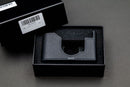 Camera Case X-Half Fijifilm X-Hf1