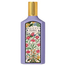 Gucci Perfume (Women) 100Ml