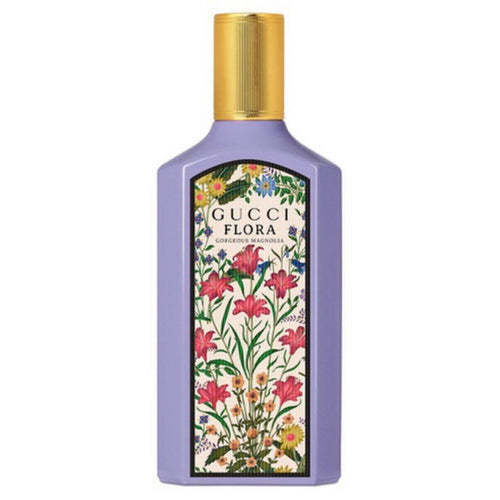 Gucci Perfume (Women) 100Ml