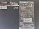 Roland Keyboards Digital Pianos F701La