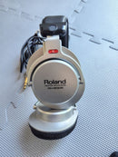 Roland Keyboards Digital Pianos F701La