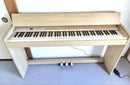 Roland Keyboards Digital Pianos F701La