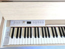 Roland Keyboards Digital Pianos F701La