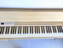 Roland Keyboards Digital Pianos F701La