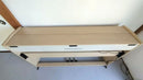 Roland Keyboards Digital Pianos F701La