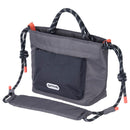 Long Wallet Outdoor Products( Az M Amzodrcsbmgy 4977187005752