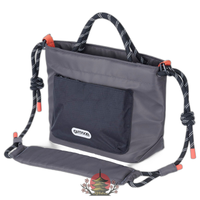 Long Wallet Outdoor Products( Az M Amzodrcsbmgy 4977187005752