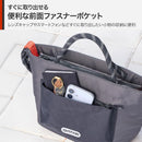 Long Wallet Outdoor Products( Az M Amzodrcsbmgy 4977187005752