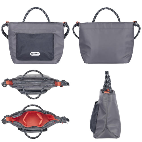 Long Wallet Outdoor Products( Az M Amzodrcsbmgy 4977187005752