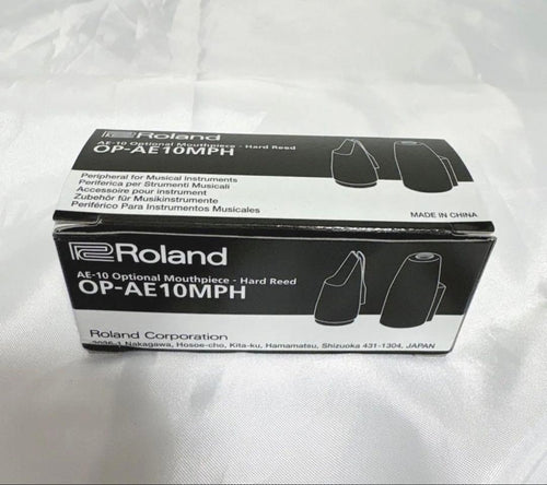 Others Roland Op-Ae10Mph