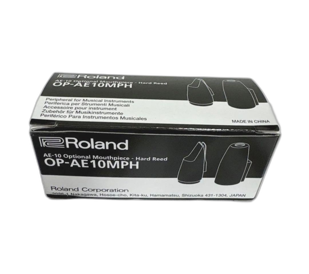 Others Roland Op-Ae10Mph