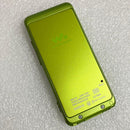 Sony Digital Audio Players Nw-S14 8Gb