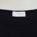 Tomorrowland Short-Sleeve Ballsey