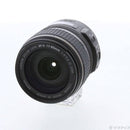 Canon Lens (Zoom) Ef-S 17-85Mm F4-5.6 Is Usm 371