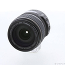 Canon Lens (Zoom) Ef-S 17-85Mm F4-5.6 Is Usm 371